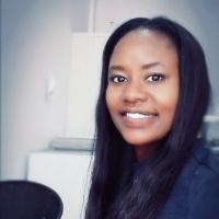 Les principales causes de la défaillance des entreprises. Par Désirée Roffee Ciss, Doctorante en droit.