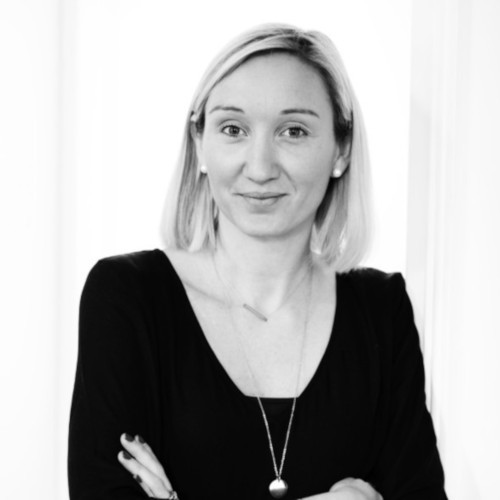 Le document unique d'évaluation des risques professionnels : une obligation à actualiser. Par Anne-Sophie Demilly, Avocat.