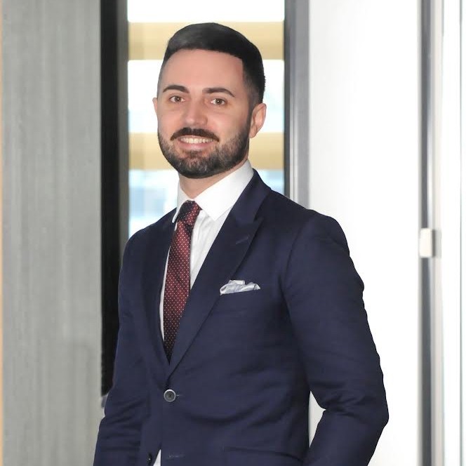 La procédure d'indemnisation en matière de désordres affectant une construction immobilière. Par Paul Hazera, Avocat.