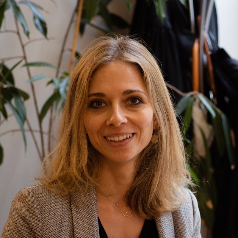 Comment obtenir les documents de fin de contrat de travail : conseils pratiques. Par Hélène Colombet, Avocate.