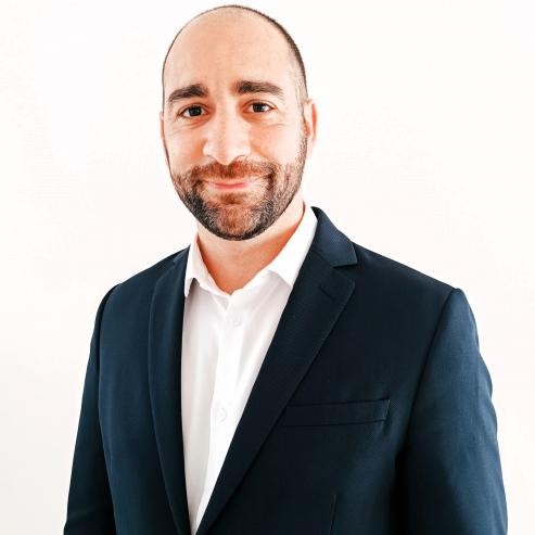 Un bail verbal est-il valable et quel régime juridique s'applique ? Par Boris Lara, Juriste.