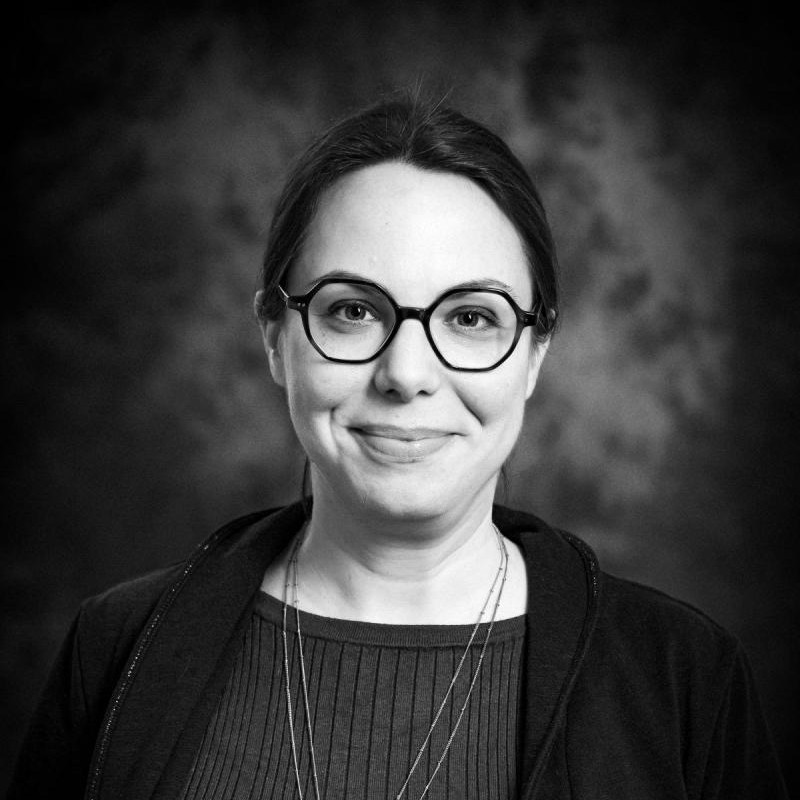 Le principe non bis in idem en droit français : où en est-on ? Par Manon Vialle, Juriste.