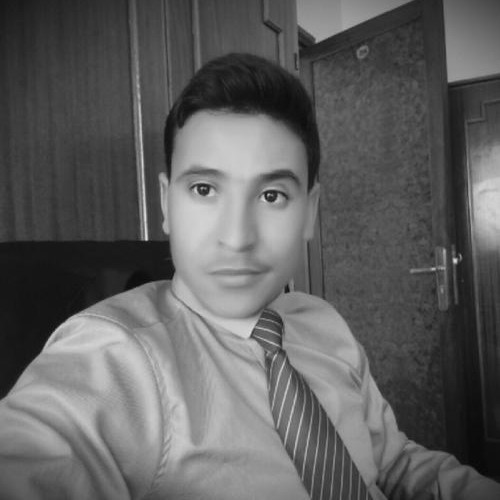 La protection des femmes et des mineurs au Maroc et en France. Par Brahim Oul-Caid, Etudiant.