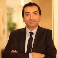 Droit routier : peut-on toujours demander un permis blanc ? Par Frank Cohen, Avocat.