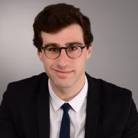 Le lundi de Pentecôte ou les tribulations de la journée de solidarité. Par Benjamin Schil, Juriste.