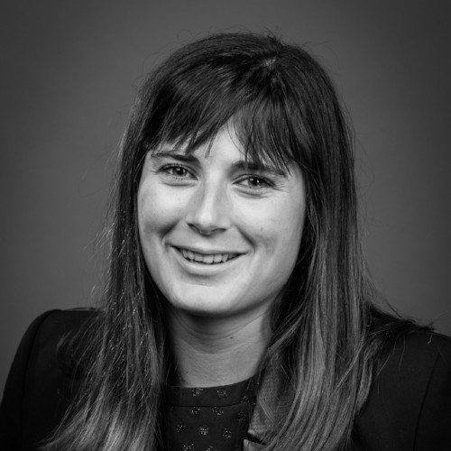 Fonction publique : précision des contours de l'obligation de l'administration en matière d'aménagement de poste. Par Chloé Pion Riccio, Avocat.