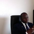 La création de l'ABCPI doit être ajournée. Par Claude Joël Packa et Lionel Kalina Menga, Avocats.