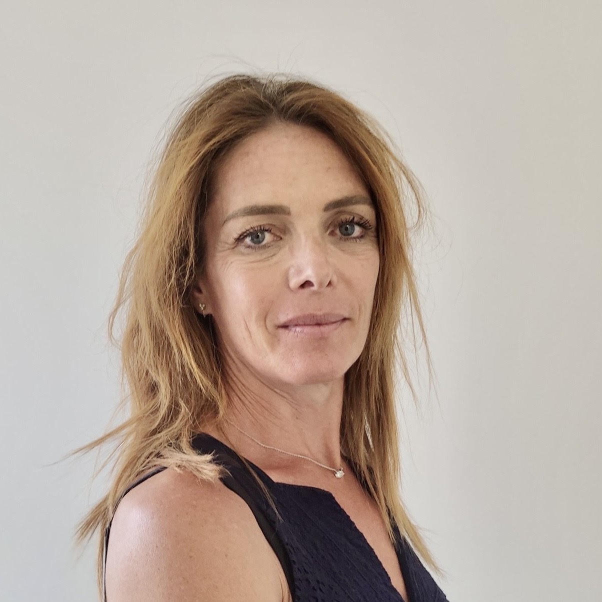 Victime d'accident de la circulation : le recours des tiers payeurs. Par Delphine Cassan, Juriste. 