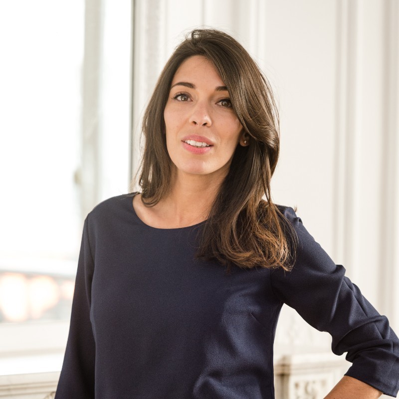 Les principales différences entre le bail commercial et le bail professionnel. Par Manon Francispillai, Avocate.