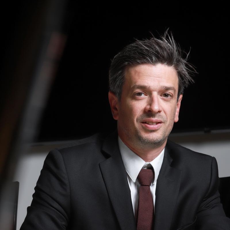 Nullité du taux effectif global et année lombarde. Par Benjamin Blanc, Avocat.