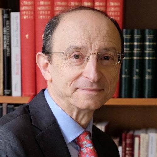 La rémunération de l'agent immobilier mandataire. Par Patrick de Pontonx, Avocat.