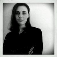 Rupture brutale de relations commerciales établies et marques de distributeurs. Par Amandine Labro, Avocat.