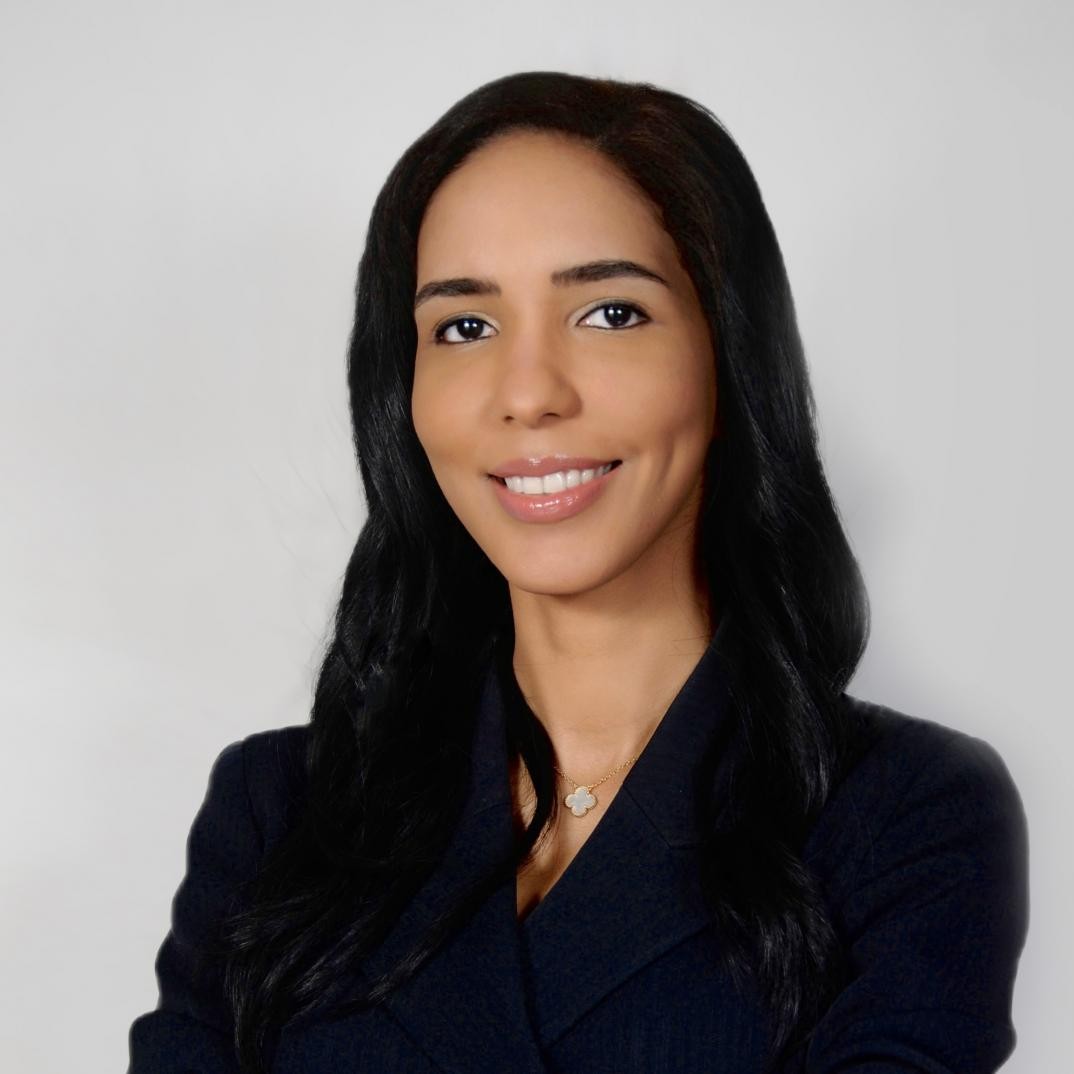 Quid de la création d'une loi organique pour la protection des données personnelles en République Dominicaine. Par Eykis Garcia Diaz, Juriste. 