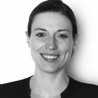 La contrefaçon, un "sport" européen au détriment des entreprises des secteurs touchés. Par Claire Nougaret, Juriste. 