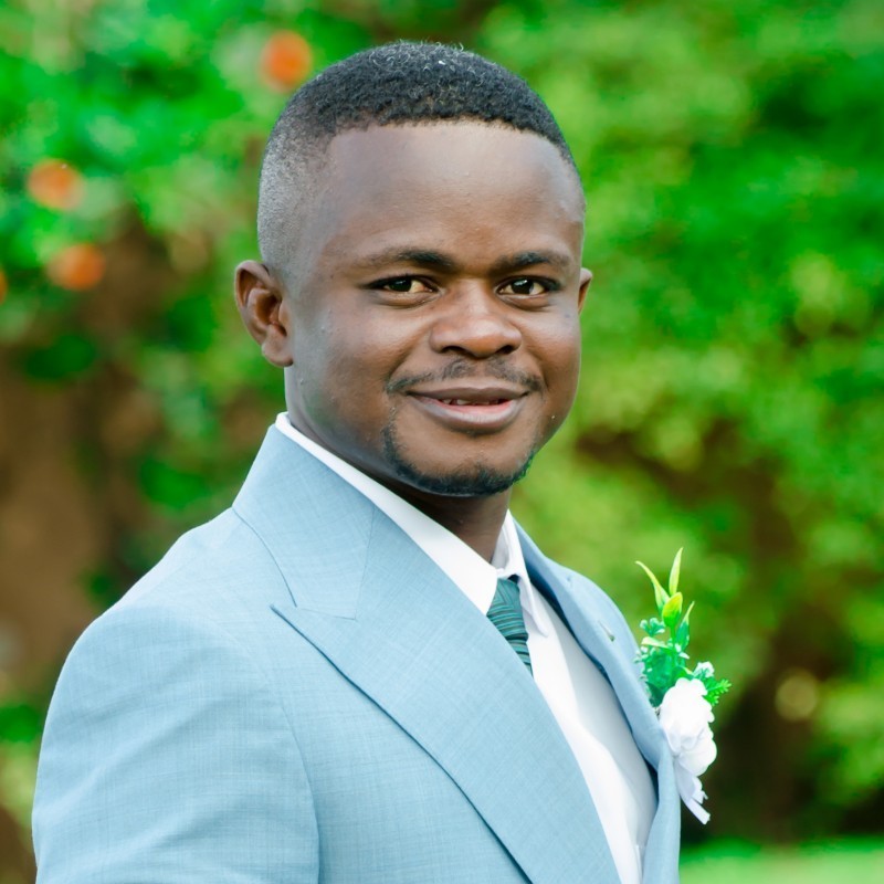 [Congo] Convention de transfert de joueur : quelle est la juridiction compétente : ordinaire ou sportive ? Par Hubert Kalukanda Mashata, Avocat.