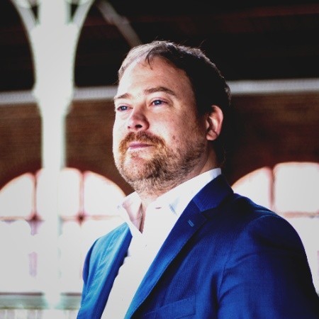 La CNIL et le marketing ciblé : le feuilleton de l'été 2019. Par Axel Beelen, Juriste. 