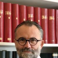 Le règlement amiable dans les marchés publics de travaux. Par Richard Roux, Avocat.