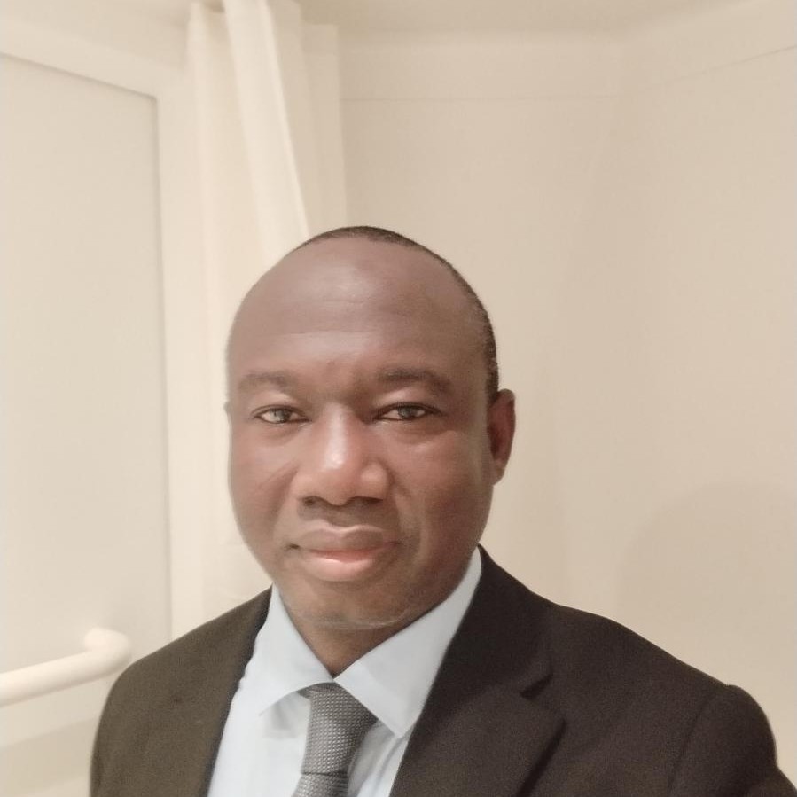 [Burkina Faso] Les dispositions légales de la participation des communautés et des populations à la gestion des affaires publiques. Par Fabrice Zoéwendsaongo Ouédraogo Docteur en Droit. 