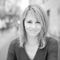 L'illégalité fautive d'une décision de la CDAPH engage la responsabilité de la MDPH. Par Nathalie Baillod, Avocat.
