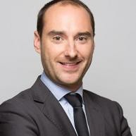 Les réflexes à adopter pour protéger ses données personnelles sur les sites de rencontres. Par François-Xavier Boulin, Avocat.