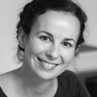 L'emploi contesté du nom de famille Taittinger par un producteur de champagne concurrent : entre atteinte à la marque renommée et parasitisme. Par Anita Delaage, Avocat.