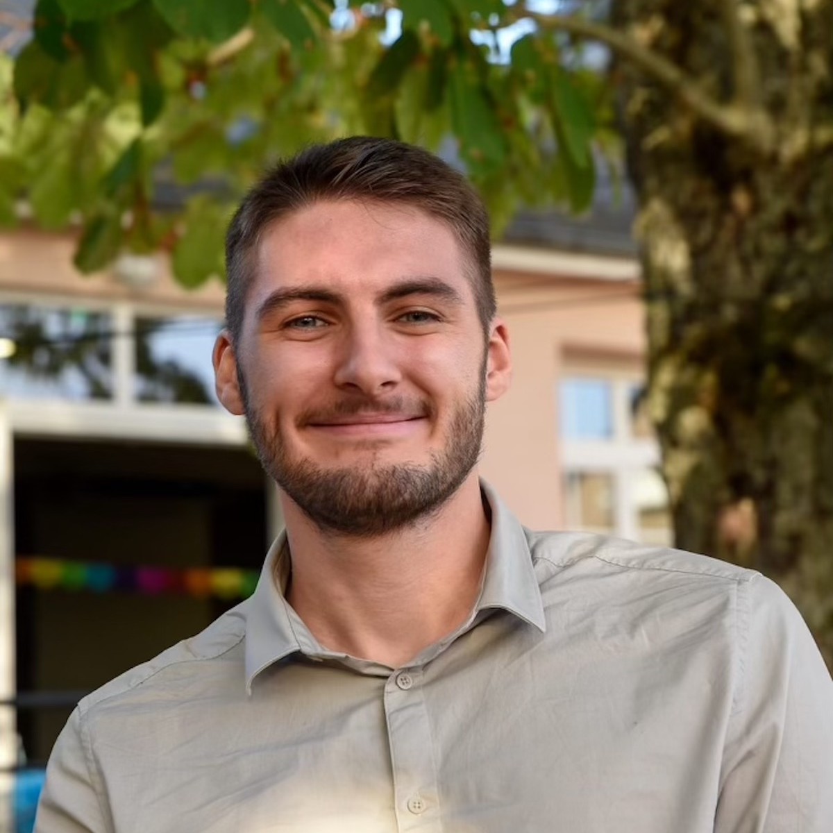La consécration de la réhabilitation des sites d'orpaillage illégaux guyanais par le Conseil d'État. Par Matéo Bonet, Étudiant.