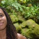 Comment donner congé à son locataire ? Par Taïna Gruel.