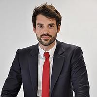 La procédure de mise en demeure et d'astreinte en matière de constructions irrégulières. Par Yohann Laplante, Avocat.