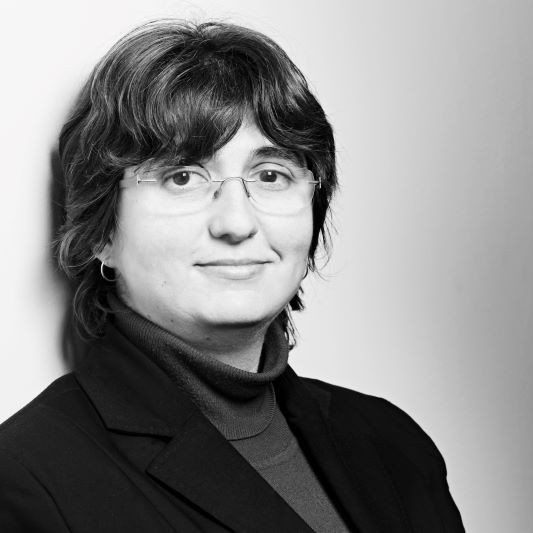 Harcèlement moral : la Cour de cassation opère un revirement de jurisprudence salutaire. Par Susana Lopes Dos Santos, Avocate.