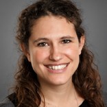 La détention d'immobilier français par un résident fiscal suisse. Par Clotilde Cattier-de La Chauvinière, Avocat.
