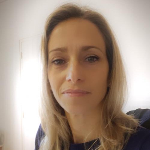 Organisation et déroulement des opérations électorales, quels documents peuvent être communiqués ? Par Amandine François, Juriste.