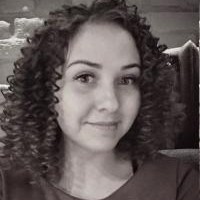 Glyphosate : la France prisonnière des traités internationaux ? Par Arianna Gallo, Consultante.