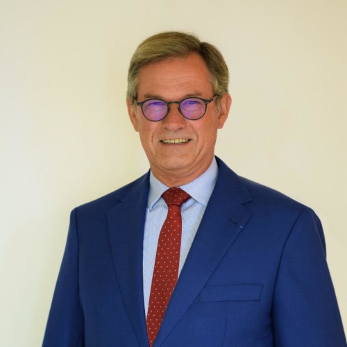 Statut du consultant juridique étranger : l'ordonnance du 27 avril 2018. Par Jérôme Depondt, Avocat.
