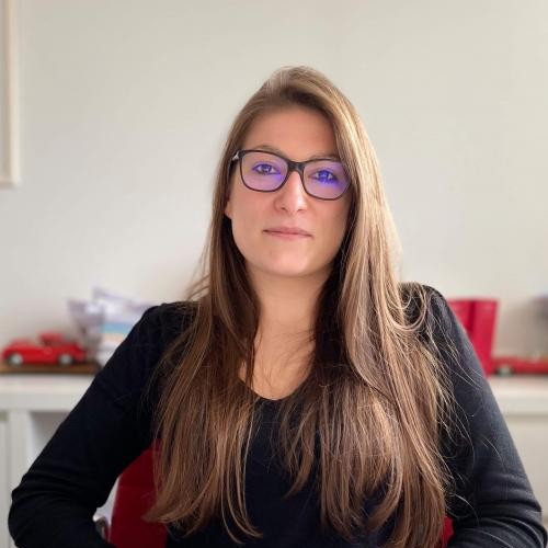 Un Code de l'Esport est-il en train d'émerger ? Par Marine Eisenecker, Avocat.