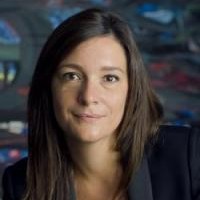 Radiation et suppression des allocations chômage : un durcissement applicable dès le 1er janvier 2019. Par Axelle Dodet, Avocat.
