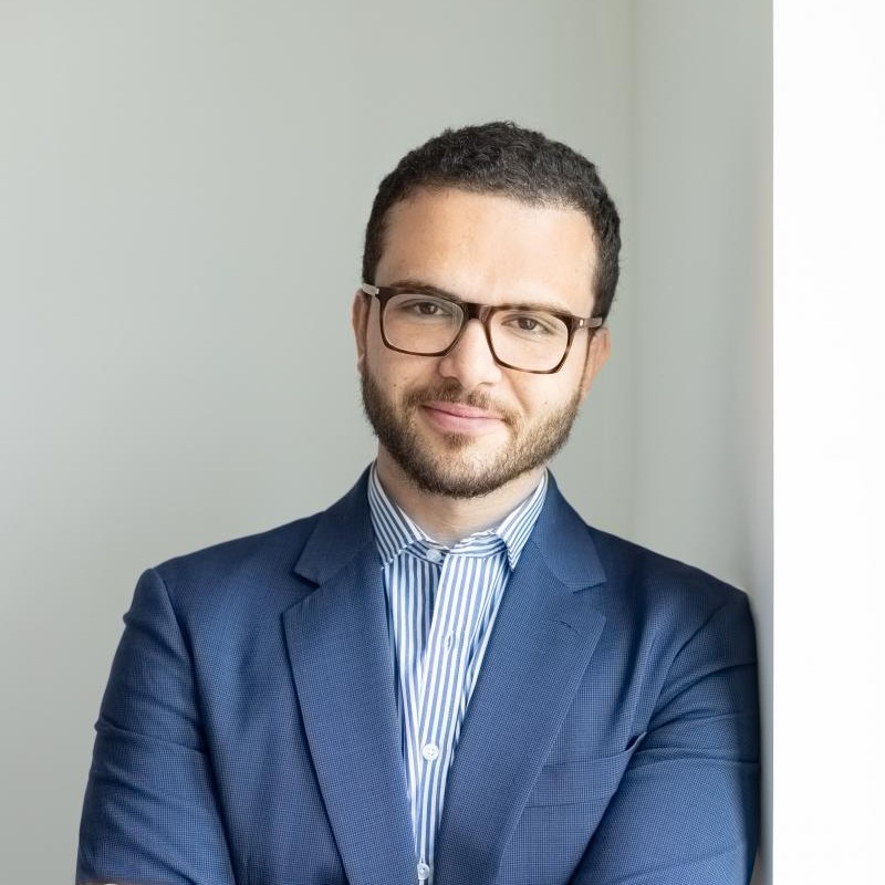 Les clauses limitatives ou exonératoires de responsabilité sont-elles opposables aux tiers ? Par Ismail Skander, Avocat.