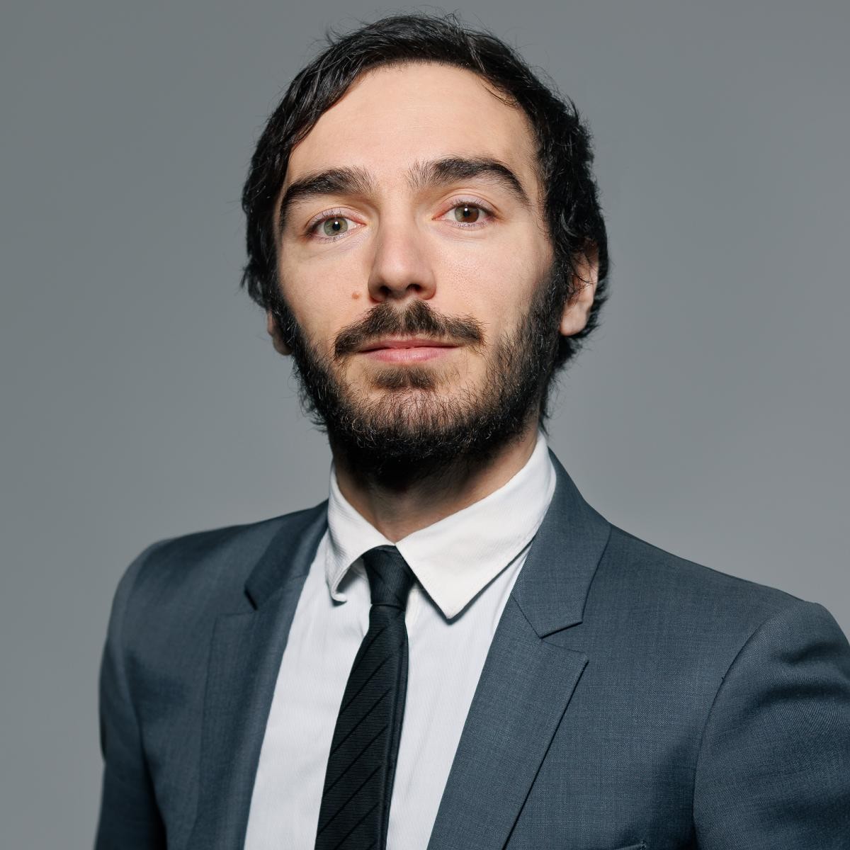 Recours contre un permis de construire modificatif : attention à la procédure ! Par Ludovic Giudicelli, Avocat.