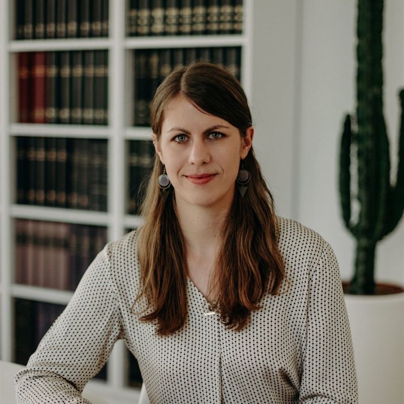La naturalisation des mineurs nés hors de France. Par Delphine Combes, Avocate.