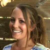 Le pouvoir disciplinaire de l'employeur, considérablement réduit en l'absence de visite médicale de reprise. Par Marie Bezin, Juriste.