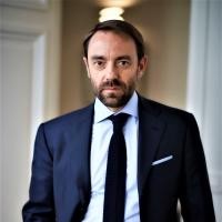 Comment faire pour sortir de l'indivision ? Par Xavier De la Chaise, Avocat.