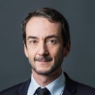Avocat obligatoire devant le juge de l'expropriation, qui paye les frais ? Par Camille Mialot et Fanny Ehrenfeld, Avocats.