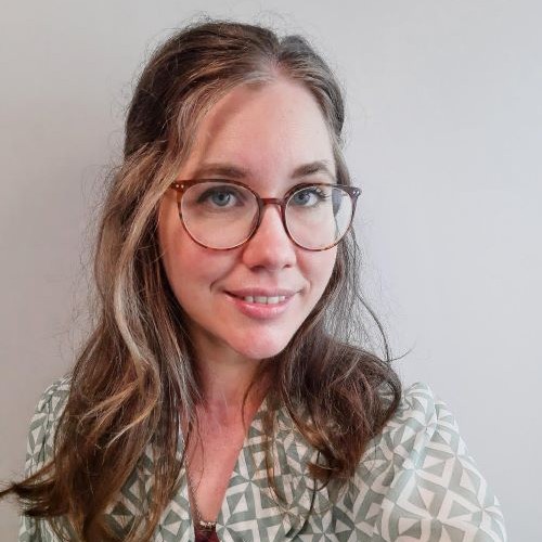 La clause de non-concurrence peut-elle prévoir un périmètre mondial ? Par Adeline Mollé-Heredia, Avocate. 