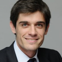 Cars Macron : Le Conseil d'État valide le raisonnement de l'ARAFER. Par Benjamin Boiton, Avocat. 