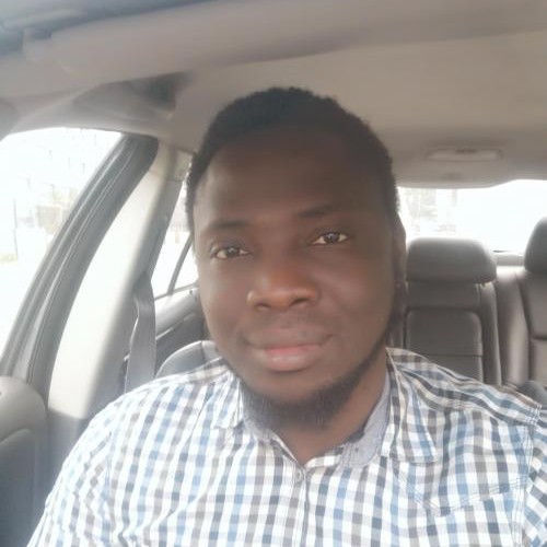Focus sur l'erreur médicale. Par Seydou Ballo, Docteur en Sciences Juridiques.