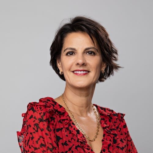 Management Package : Incidences des arrêts du Conseil d'Etat du 13 juillet 2021. Par Carole Dahan, Avocate.