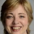 Comment fixer sans risque la rémunération d'un dirigeant d'entreprise ? Par Roselyne Roland-Gosselin, Juriste.