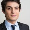 Stratégies de contestation de la mise en examen. Par Stéphane Babonneau, Avocat.