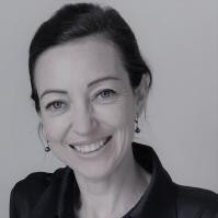Covid-19 : La conciliation et la sauvegarde, mises à l'honneur. Par Ludivine Jouhanny, Avocat.