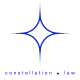 Constellation.law