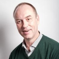 La Belgique, une "lasagne institutionnelle" ! Par Bernard Cosyns, Juriste.